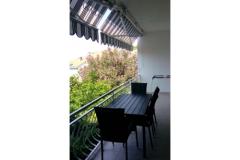 Bella vista house Apartma 1 – family app foto 5