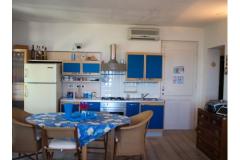Bonavista Brela Apartma 1 – Punta Rata foto 1