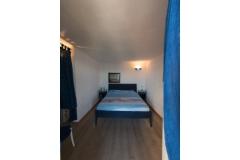 Bonavista Brela Apartma 1 – Punta Rata foto 2