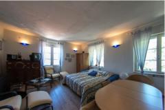 Bonavista Brela Apartma 1 – Punta Rata foto 3