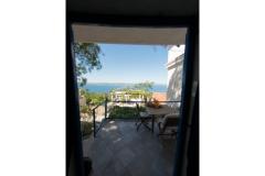 Bonavista Brela Apartma 1 – Punta Rata foto 4