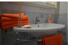 Bonavista Brela Apartma 1 – Punta Rata foto 5