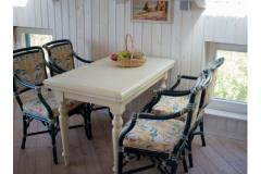 Bonavista Brela Apartma 2 – Biancaneve foto 2