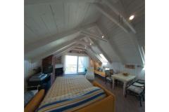 Bonavista Brela Apartma 2 – Biancaneve foto 4