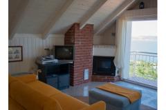 Bonavista Brela Apartma 2 – Biancaneve foto 5