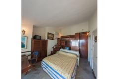 Bonavista Brela Soba 3 – Captain's foto 1