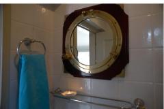 Bonavista Brela Soba 3 – Captain's foto 5