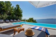 Matko oasis Apartma 1 – Matko-A1 foto 1