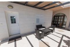 Matko oasis Apartma 1 – Matko-A1 foto 2