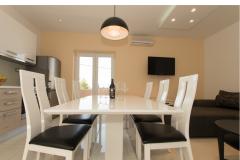 Matko oasis Apartma 1 – Matko-A1 foto 3