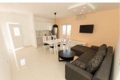 Matko oasis Apartma 1 – Matko-A1 foto 4