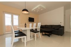 Matko oasis Apartma 1 – Matko-A1 foto 5