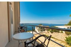 Matko oasis Apartma 5 – Matko-A5 foto 1