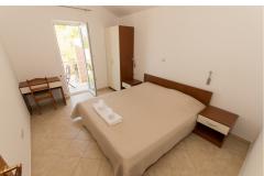 Matko oasis Apartma 5 – Matko-A5 foto 2