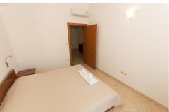 Matko oasis Apartma 5 – Matko-A5 foto 3