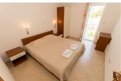 Matko oasis Apartma 5 – Matko-A5 foto 4