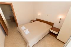 Matko oasis Apartma 5 – Matko-A5 foto 5