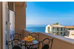 Matko oasis Apartma 2 – Matko-A2 foto 1