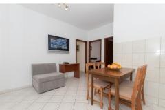 Matko oasis Apartma 2 – Matko-A2 foto 2