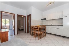 Matko oasis Apartma 2 – Matko-A2 foto 3