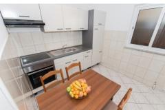 Matko oasis Apartma 2 – Matko-A2 foto 4