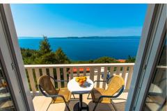 Matko oasis Apartma 6 – Matko-A6 foto 1