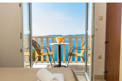 Matko oasis Apartma 6 – Matko-A6 foto 3