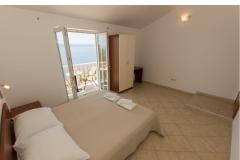 Matko oasis Apartma 6 – Matko-A6 foto 4