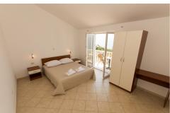 Matko oasis Apartma 6 – Matko-A6 foto 5