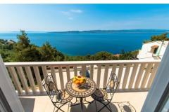 Matko oasis Apartma 7 – Matko-A7 foto 1