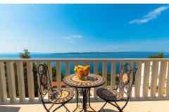 Matko oasis Apartma 7 – Matko-A7 foto 2