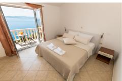 Matko oasis Apartma 7 – Matko-A7 foto 3