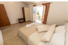 Matko oasis Apartma 7 – Matko-A7 foto 4