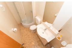 Matko oasis Apartma 7 – Matko-A7 foto 5