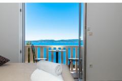 Matko oasis Apartma 3 – Matko-A3 foto 1