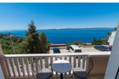 Matko oasis Apartma 3 – Matko-A3 foto 2