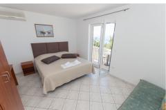 Matko oasis Apartma 3 – Matko-A3 foto 3