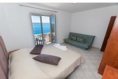 Matko oasis Apartma 3 – Matko-A3 foto 4