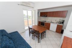 Matko oasis Apartma 3 – Matko-A3 foto 5