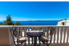 Matko oasis Apartma 4 – Matko-A4 foto 1