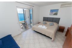 Matko oasis Apartma 4 – Matko-A4 foto 2