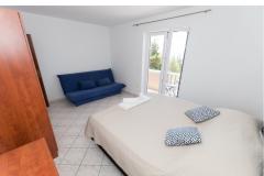 Matko oasis Apartma 4 – Matko-A4 foto 3