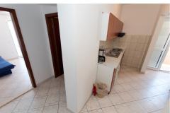 Matko oasis Apartma 4 – Matko-A4 foto 4