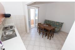 Matko oasis Apartma 4 – Matko-A4 foto 5