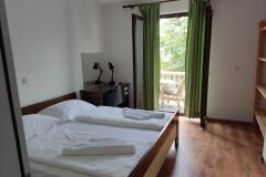 Brela by the Sea / Center Apartma 1 foto 2
