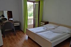 Brela by the Sea / Center Apartma 1 foto 3