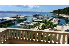 Brela by the Sea / Center Apartma 1 foto 4