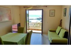 Brela by the Sea / Center Apartma 1 foto 5