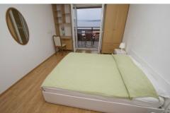 Brela MED Apartma 3 – A 4 foto 1