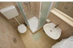 Brela MED Apartma 3 – A 4 foto 2